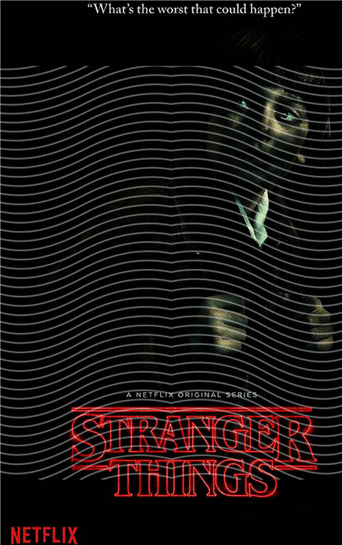 StrangerThings-ST 94